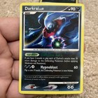 Darkrai