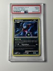 Darkrai