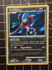 Darkrai