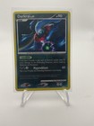Darkrai