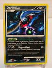 Darkrai