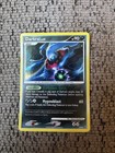 Darkrai