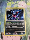 Darkrai