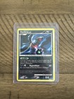 Darkrai