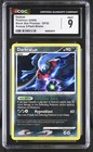 Darkrai