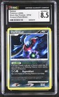 Darkrai
