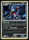 Darkrai