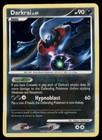 Darkrai