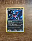 Darkrai