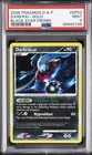 Darkrai