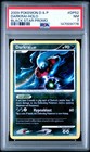 Darkrai