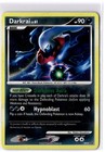 Darkrai