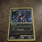 Darkrai