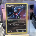 Darkrai