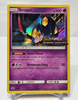 Seviper