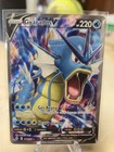 Gyarados V