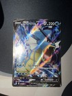 Gyarados V