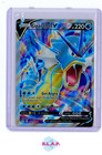Gyarados V