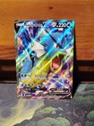 Gyarados V