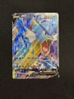 Gyarados V