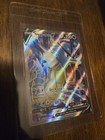 Gyarados V