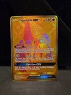 Tapu Lele