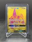 Tapu Lele