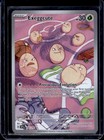 Exeggcute