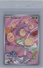 Exeggcute