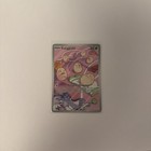Exeggcute