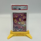 Exeggcute