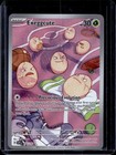 Exeggcute