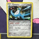 Cobalion