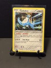 Cobalion