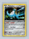 Cobalion
