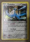 Cobalion