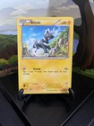 Blitzle