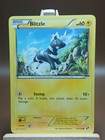 Blitzle