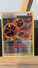 Double Magma Energy
