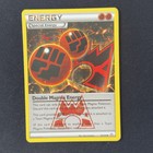 Double Magma Energy