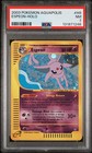 Espeon