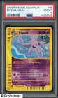 Espeon