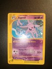 Espeon