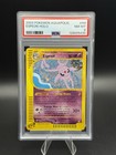 Espeon