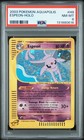 Espeon