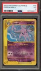 Espeon