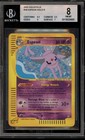 Espeon