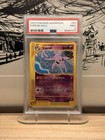 Espeon