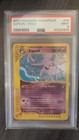Espeon
