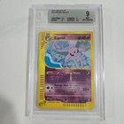 Espeon